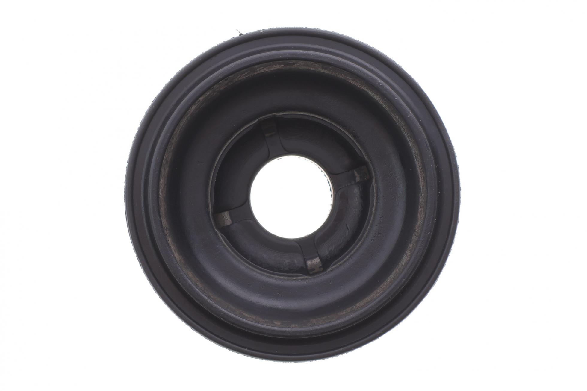 SSM10065 KAVO PARTS